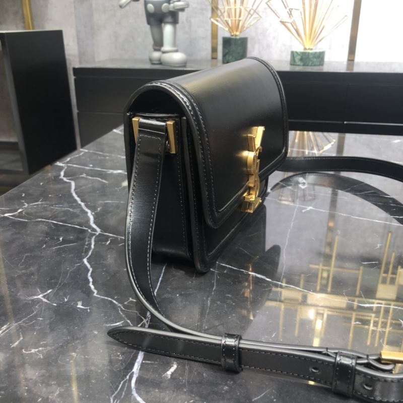 Y51 satchel bags